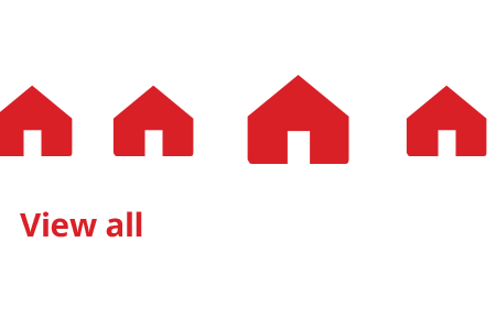 Property to Rent